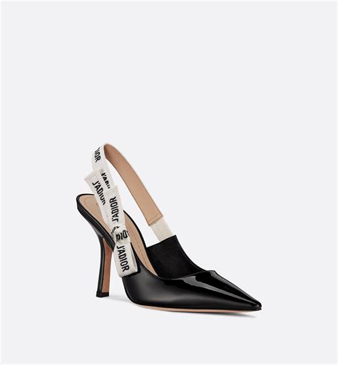 dior jadore pumps|Dior j adior slingback pump review.